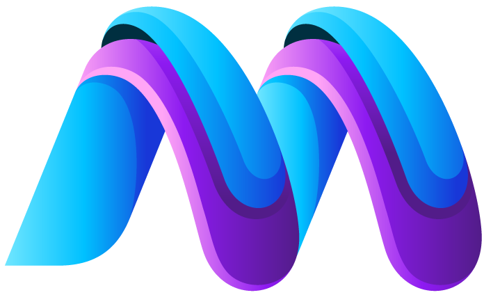 aaMaverick-Logo-Final-PNG-+S