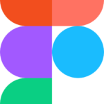 1667px-Figma-logo.svg-removebg-preview