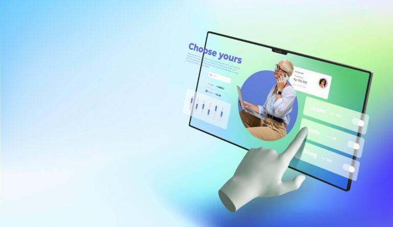 3d-rendering-website-hosting-concept-min
