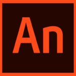 788px-Adobe_Animate_CC_icon.svg