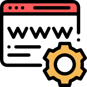 921552-removebg-preview