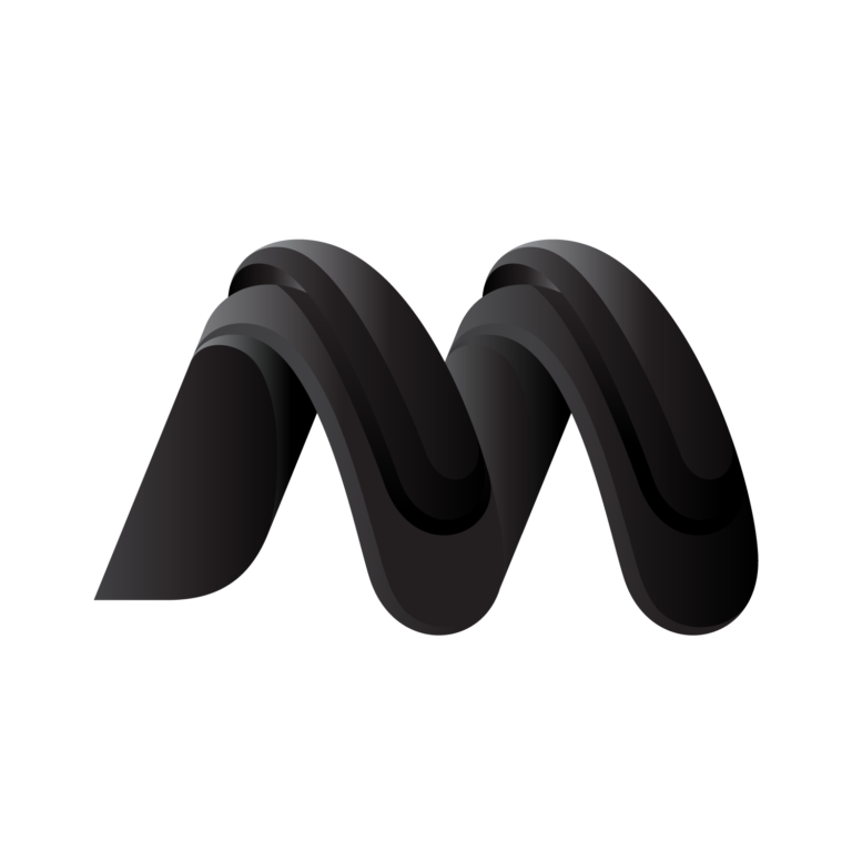 Maverick-Logo-Final-(White)-(1)