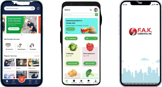 android-app-development-service-banner-removebg-preview