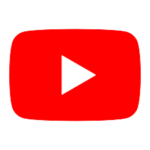 download__10_-removebg-preview