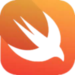 download__3_-removebg-preview