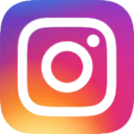 download__6_-removebg-preview (1)