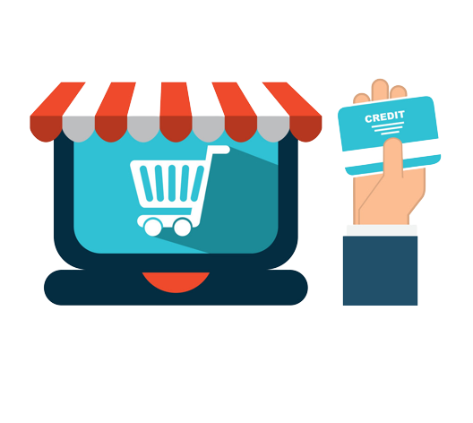 ecommerce-icon-vector-4525942-removebg-preview