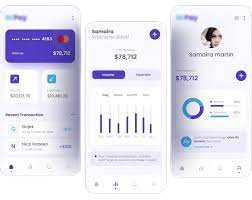 images__2_-removebg-preview (1)