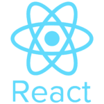png-transparent-react-react-native-logos-brands-in-colors-icon-thumbnail-removebg-preview